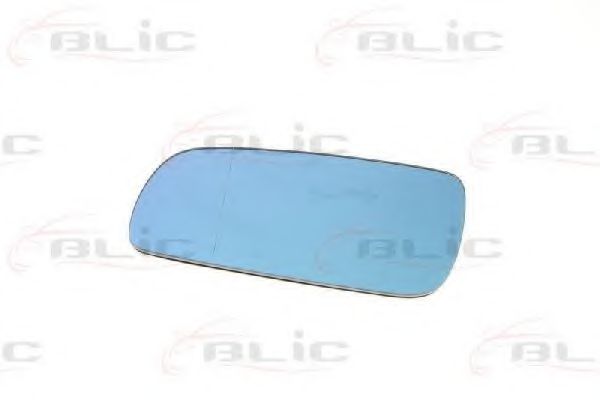 Sticla oglinda, oglinda retrovizoare exterioara