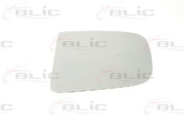 Sticla oglinda, oglinda retrovizoare exterioara