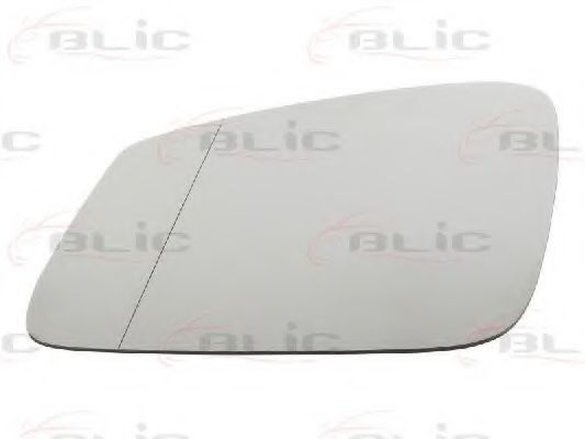 Sticla oglinda, oglinda retrovizoare exterioara