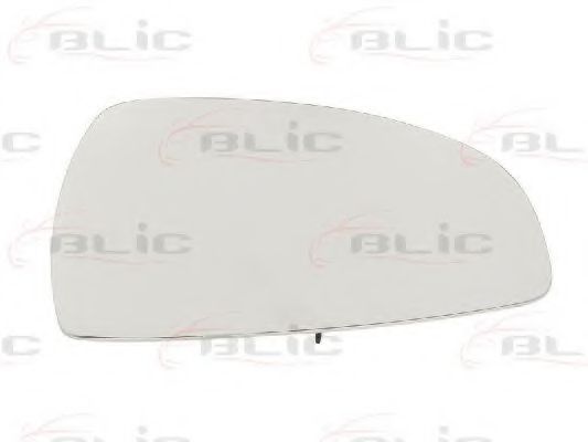 Sticla oglinda, oglinda retrovizoare exterioara