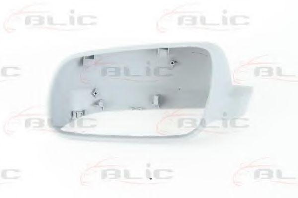 Acoperire oglinda exterioara