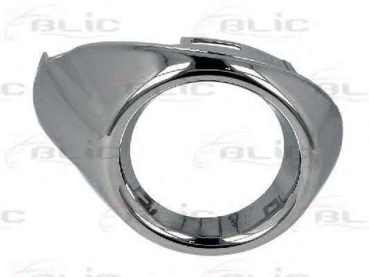 Grila ventilatie, bara protectie