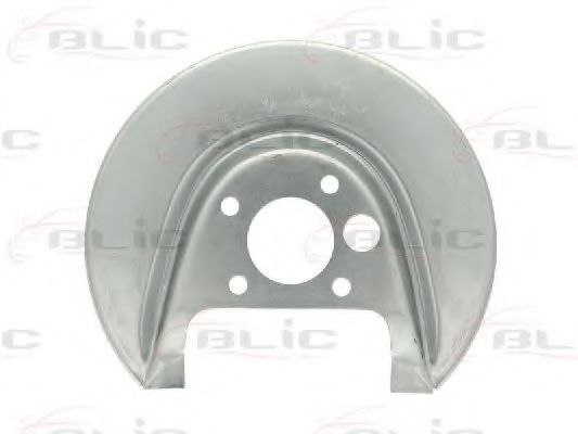 protectie stropire,disc frana