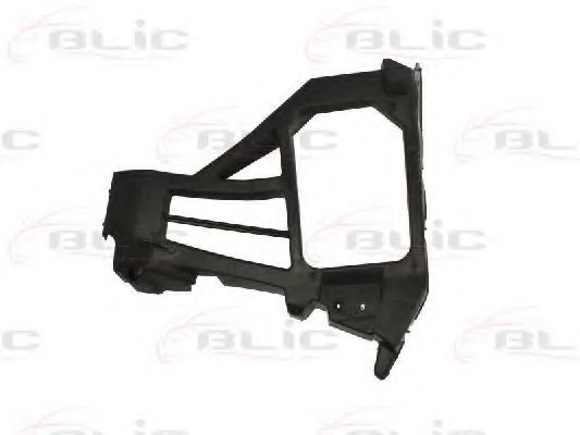 Suport, bara protectie