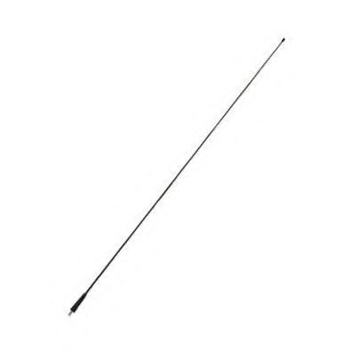 Antena