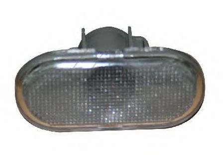 Semnalizator