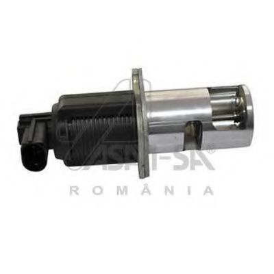 Supapa EGR