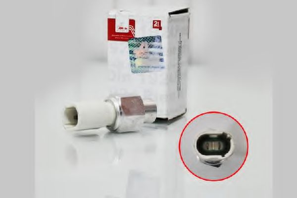 comutator presiune ulei, servodirectie