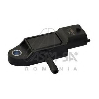 senzor,presiune supraalimentare