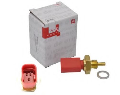 senzor,temperatura lichid de racire