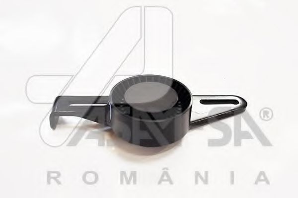 rola intinzator,curea transmisie
