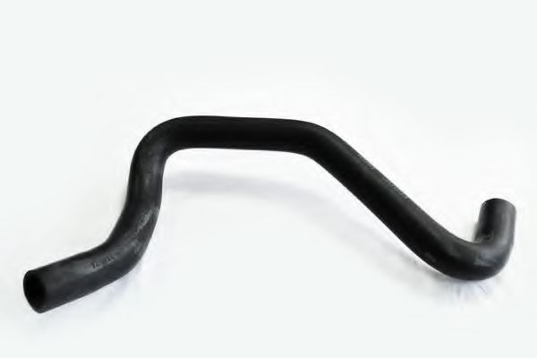 Furtun radiator