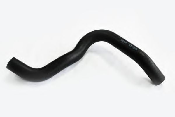 Furtun radiator