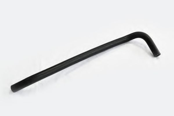 Furtun radiator