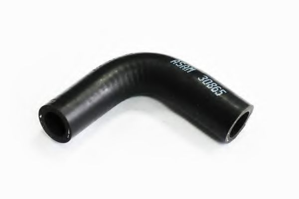 Furtun radiator