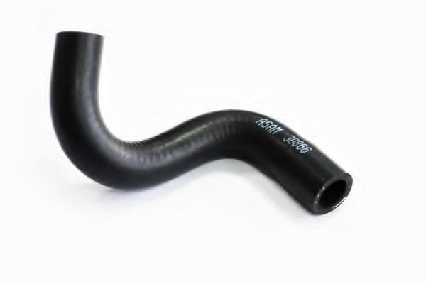 Furtun radiator