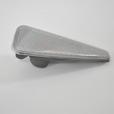Semnalizator