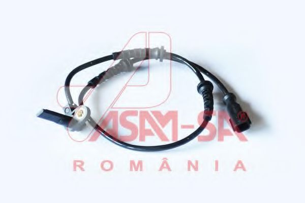 senzor,turatie roata