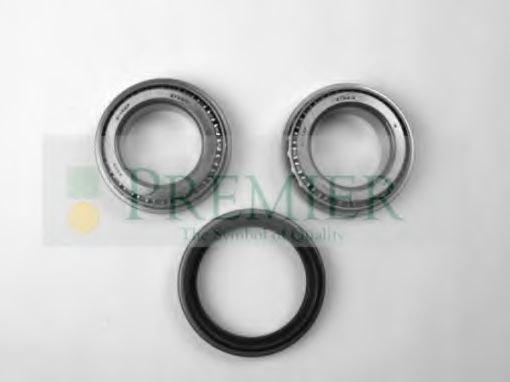 Set rulment roata