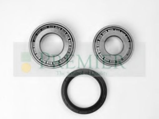 Set rulment roata