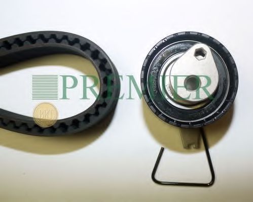 Set curea de distributie