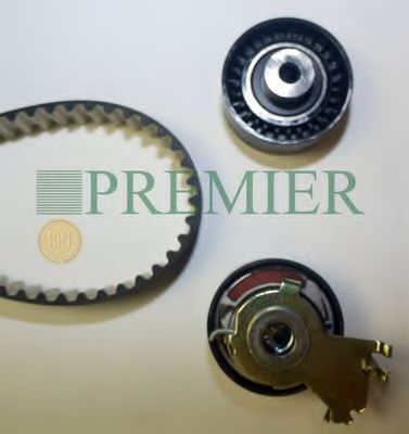 Set curea de distributie