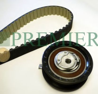 Set curea de distributie