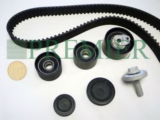 Set curea de distributie