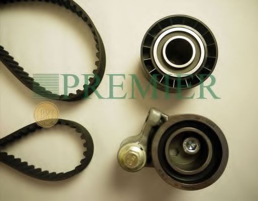 Set curea de distributie