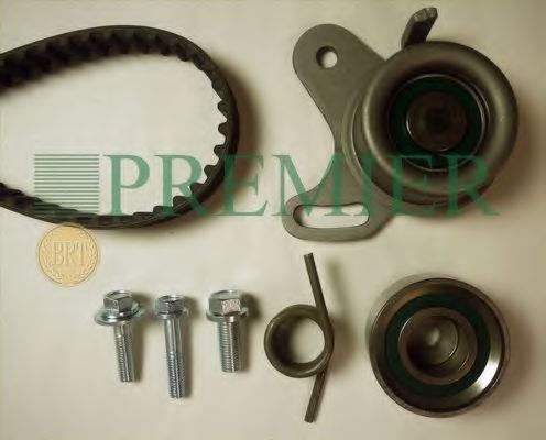 Set curea de distributie