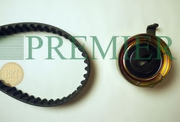 Set curea de distributie