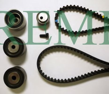 Set curea de distributie