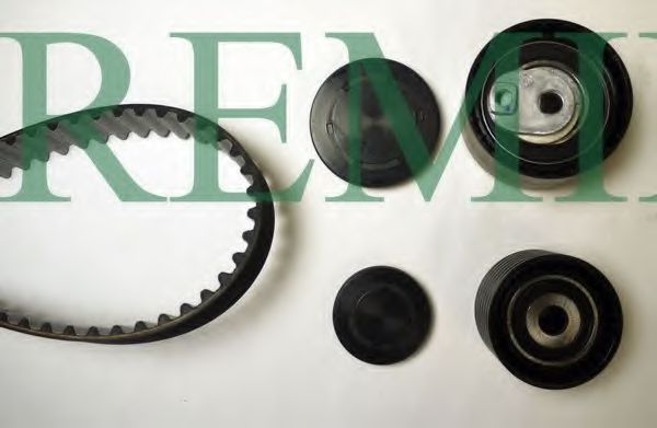 Set curea de distributie