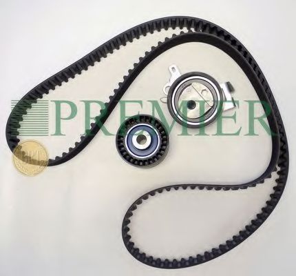 Set curea de distributie