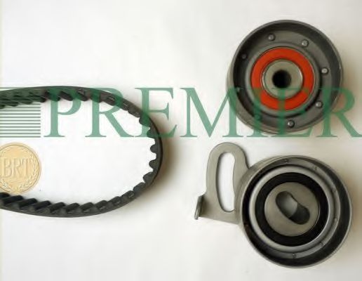 Set curea de distributie