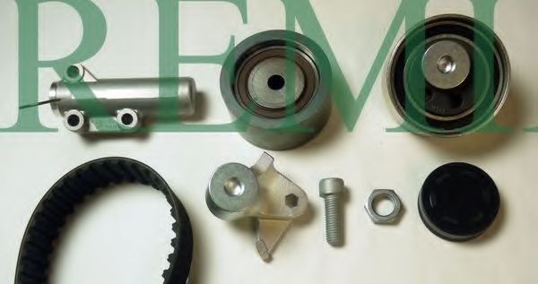 Set curea de distributie