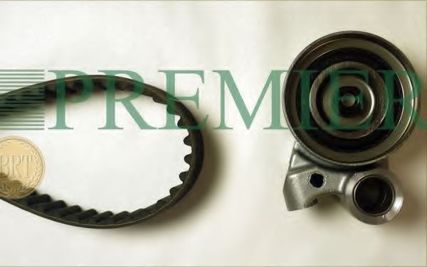 Set curea de distributie