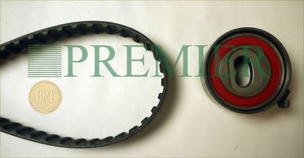 Set curea de distributie