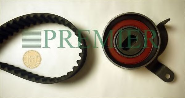 Set curea de distributie