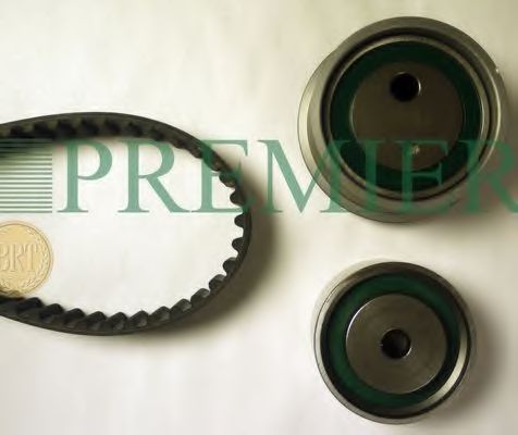 Set curea de distributie