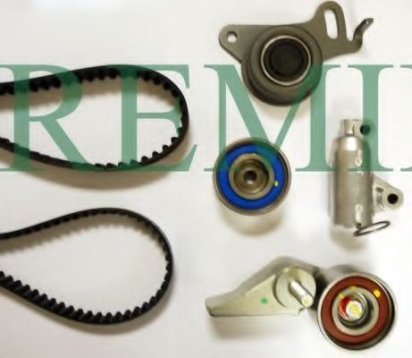 Set curea de distributie