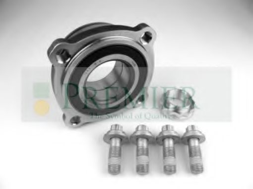 Set rulment roata