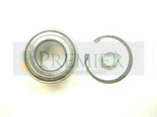 Set rulment roata
