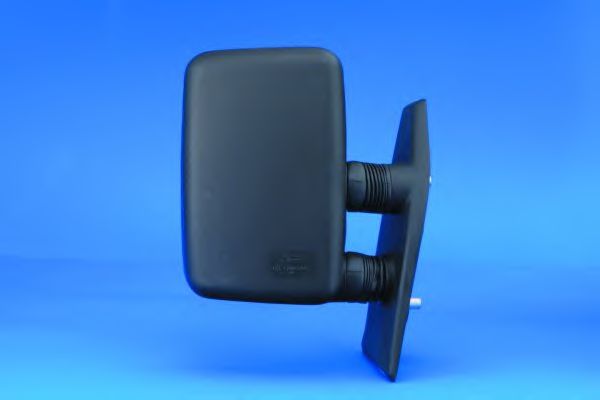 Oglinda exterioara