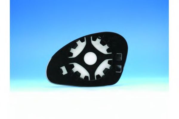 Sticla oglinda, oglinda retrovizoare exterioara