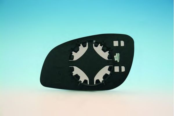 Sticla oglinda, oglinda retrovizoare exterioara