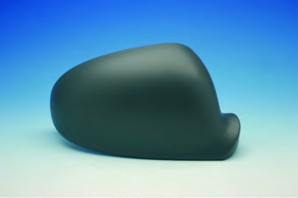 Carcasa, oglinda exterioara