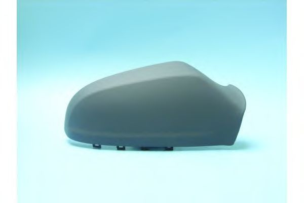 Carcasa, oglinda exterioara