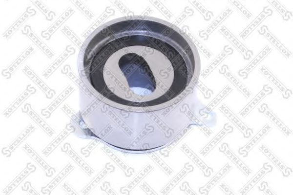 rola intinzator,curea distributie