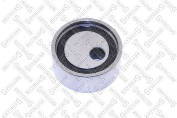 rola intinzator,curea distributie